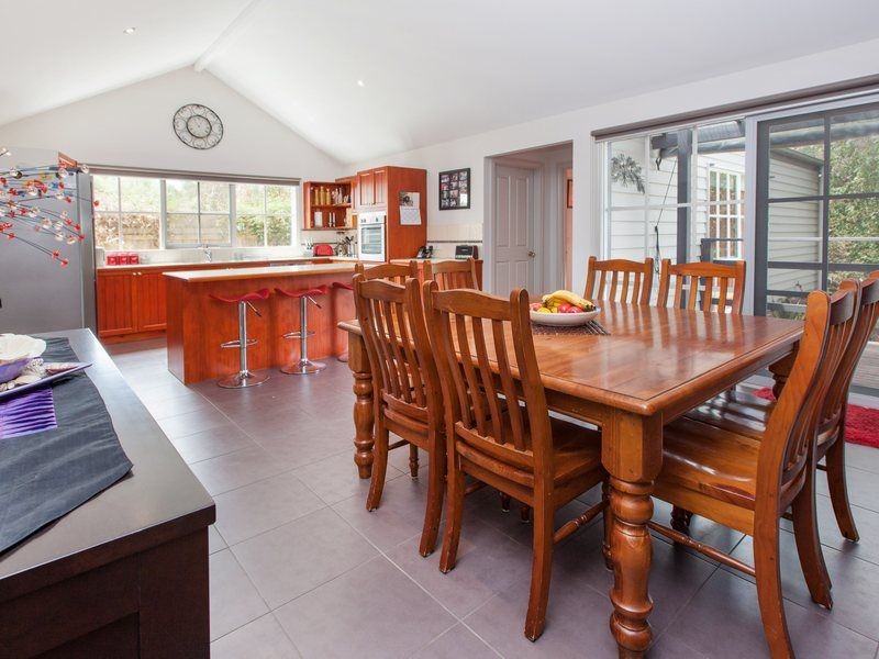 17 Avalon Drive, Rosebud VIC 3939