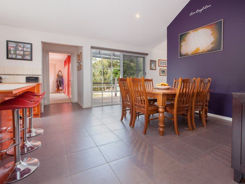 17 Avalon Drive, Rosebud VIC 3939