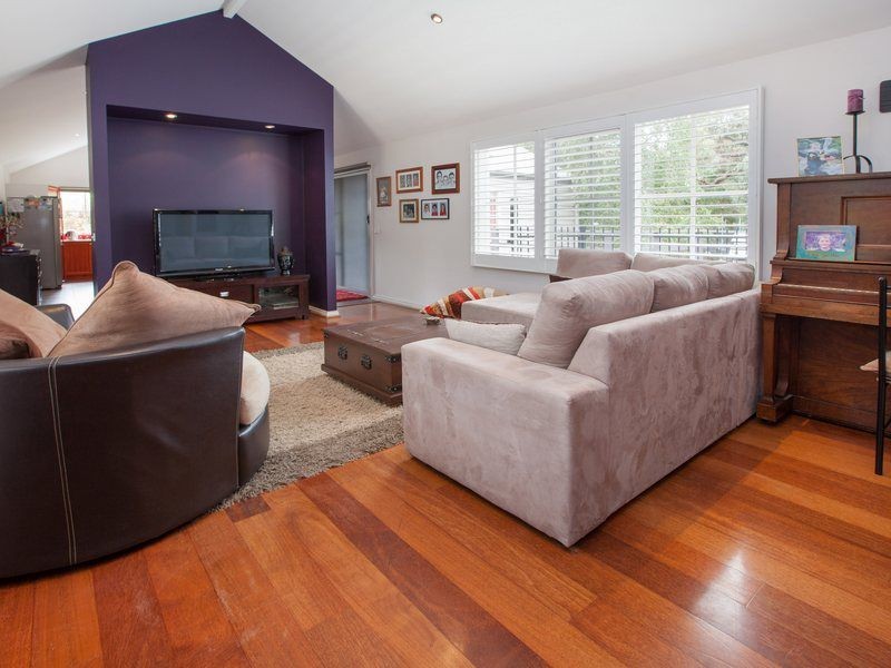 17 Avalon Drive, Rosebud VIC 3939