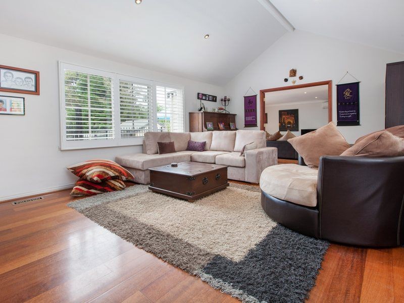 17 Avalon Drive, Rosebud VIC 3939