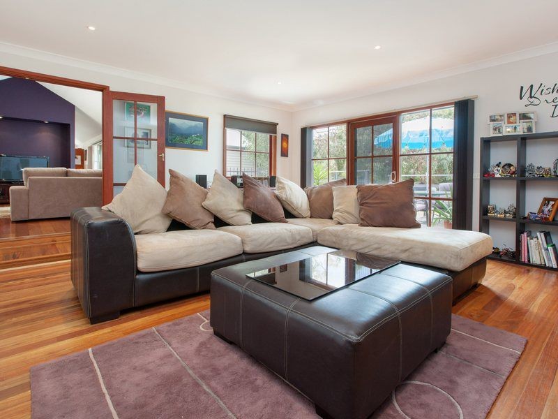 17 Avalon Drive, Rosebud VIC 3939