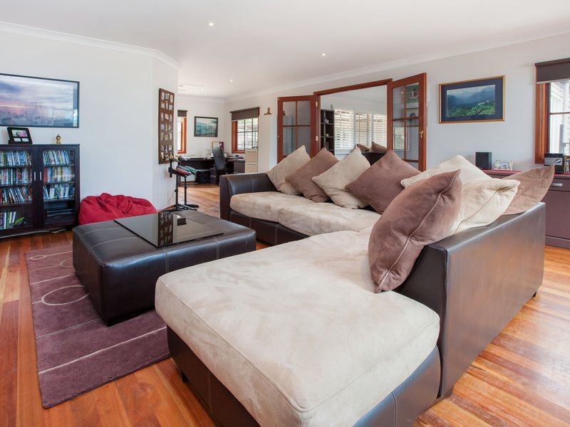 17 Avalon Drive, Rosebud VIC 3939