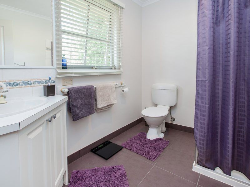 17 Avalon Drive, Rosebud VIC 3939