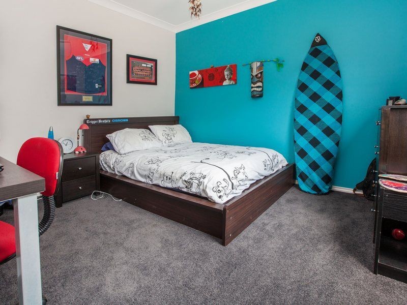 17 Avalon Drive, Rosebud VIC 3939