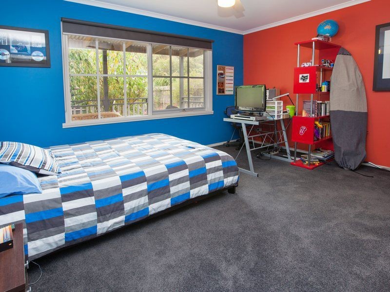 17 Avalon Drive, Rosebud VIC 3939