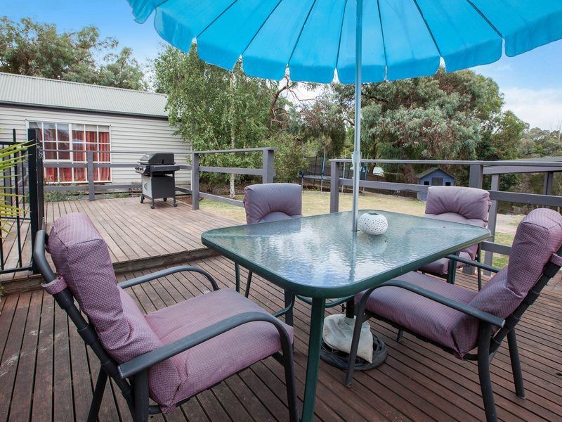 17 Avalon Drive, Rosebud VIC 3939