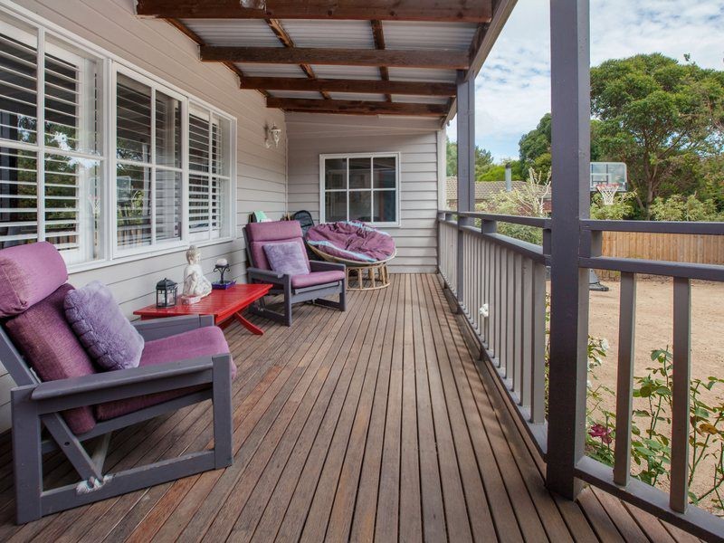 17 Avalon Drive, Rosebud VIC 3939