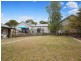 17 Avalon Drive, Rosebud VIC 3939