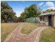 17 Avalon Drive, Rosebud VIC 3939