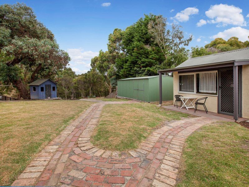 17 Avalon Drive, Rosebud VIC 3939