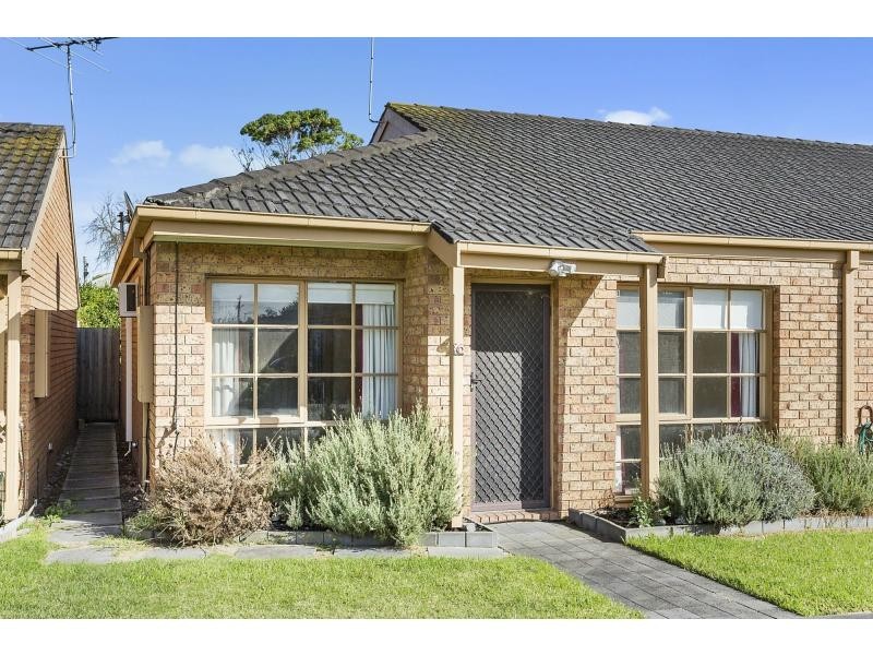 10/30-32 Weir Street, Rye VIC 3941