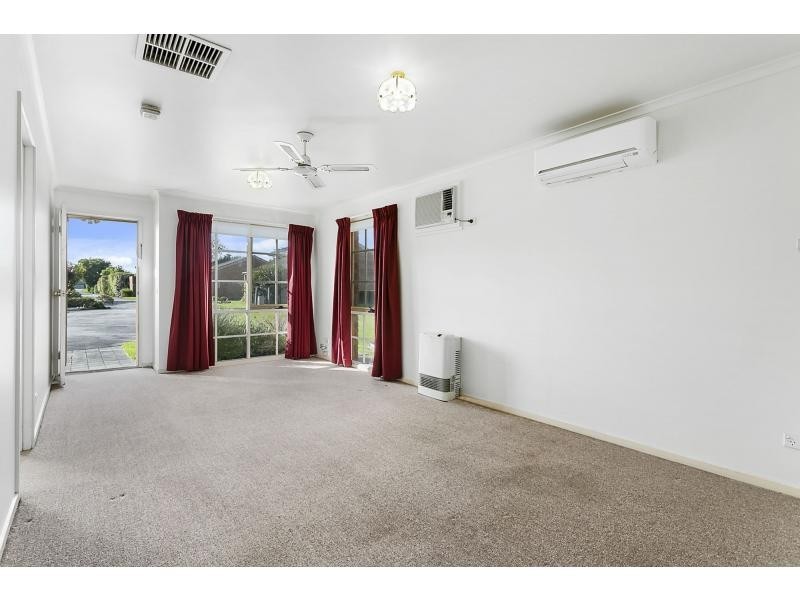 10/30-32 Weir Street, Rye VIC 3941