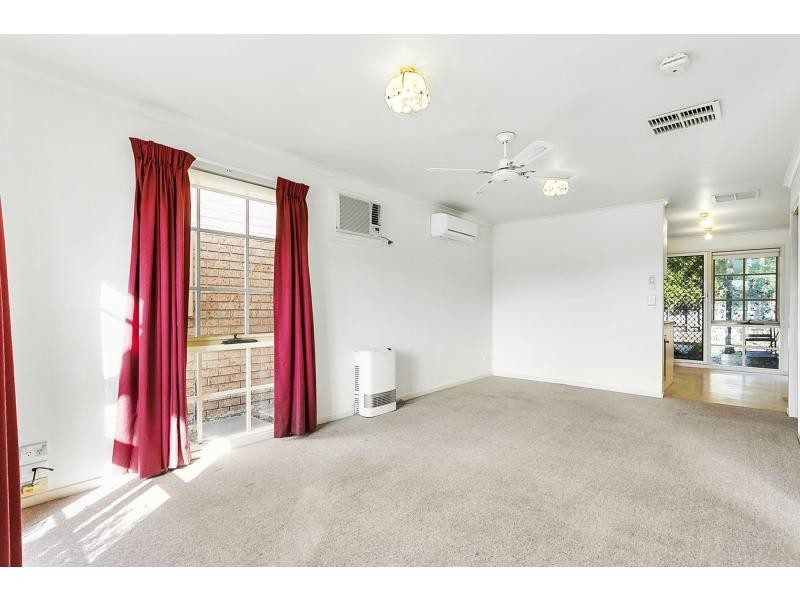 10/30-32 Weir Street, Rye VIC 3941