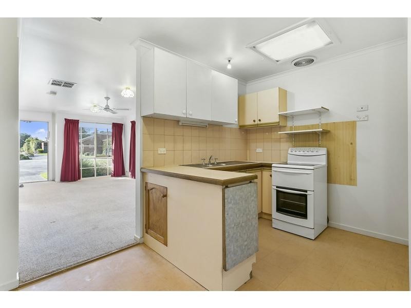 10/30-32 Weir Street, Rye VIC 3941