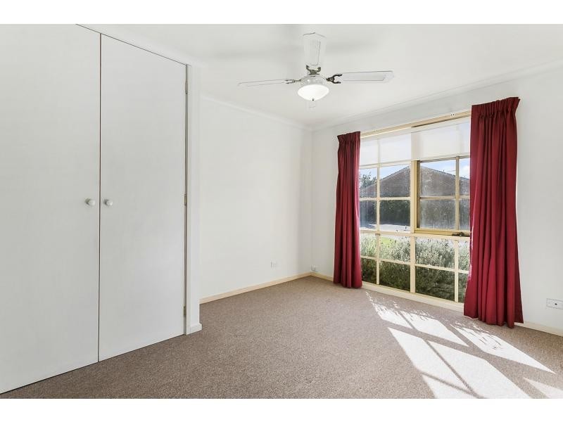 10/30-32 Weir Street, Rye VIC 3941
