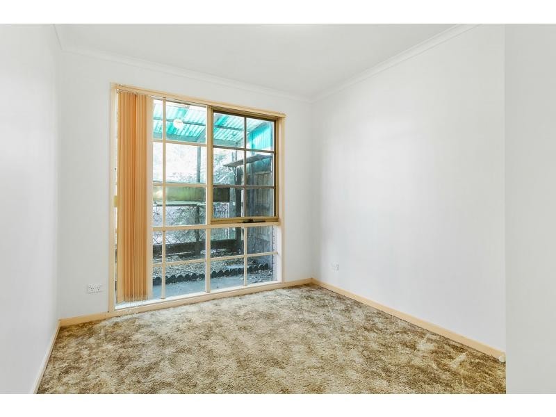 10/30-32 Weir Street, Rye VIC 3941