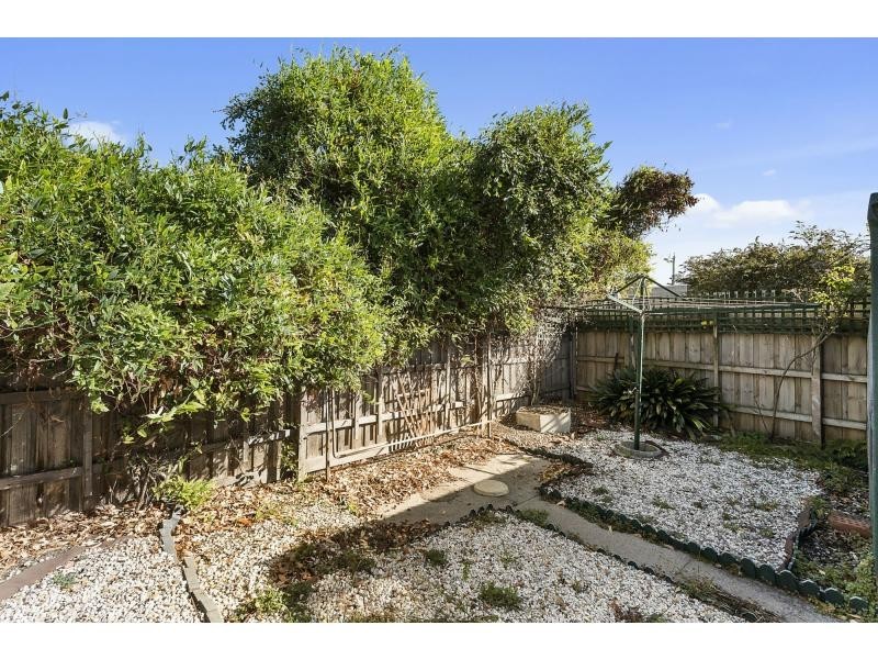 10/30-32 Weir Street, Rye VIC 3941