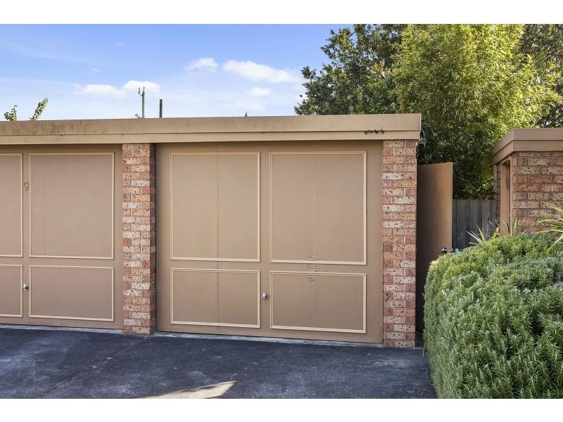 10/30-32 Weir Street, Rye VIC 3941