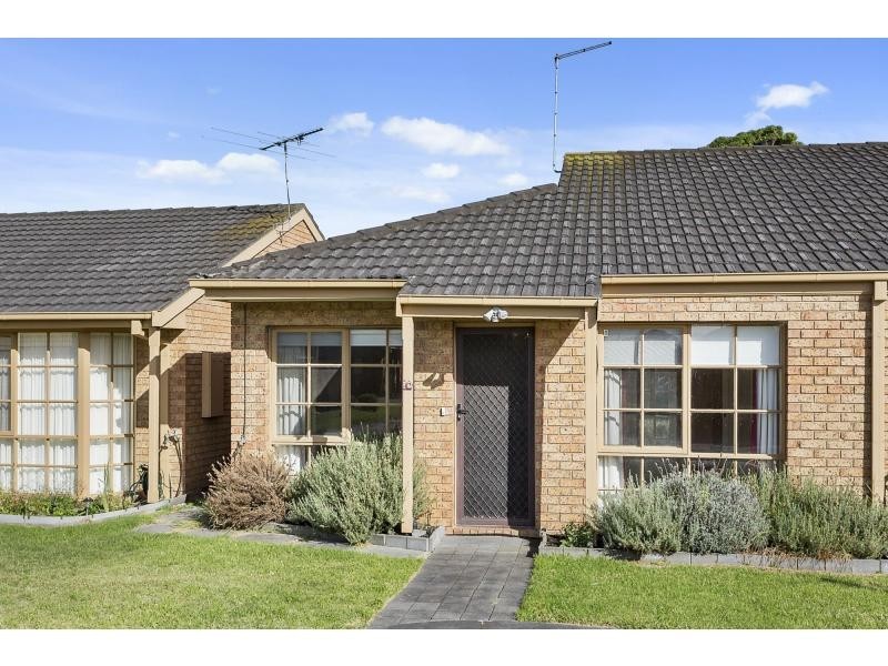 10/30-32 Weir Street, Rye VIC 3941