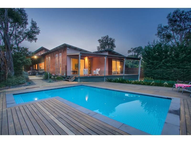 48 Adelaide Street, Blairgowrie VIC 3942