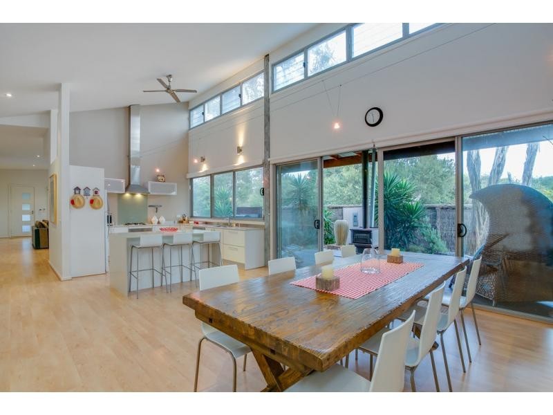 48 Adelaide Street, Blairgowrie VIC 3942