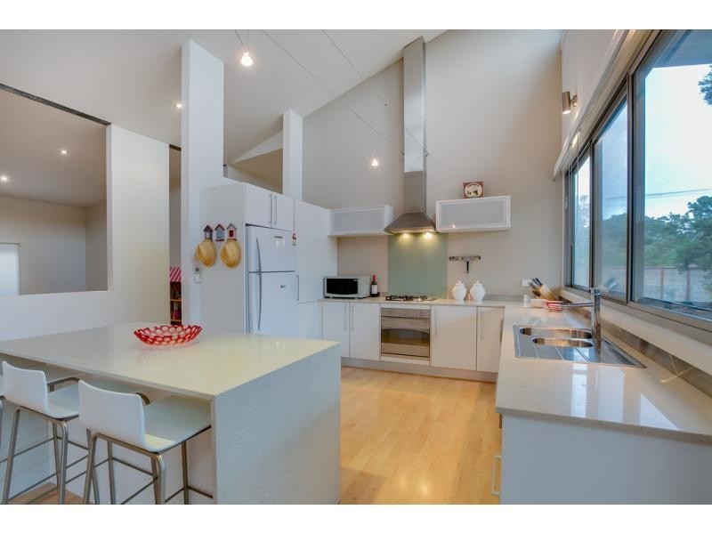 48 Adelaide Street, Blairgowrie VIC 3942