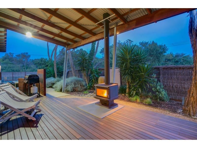 48 Adelaide Street, Blairgowrie VIC 3942