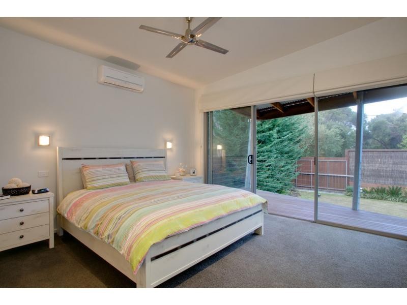 48 Adelaide Street, Blairgowrie VIC 3942