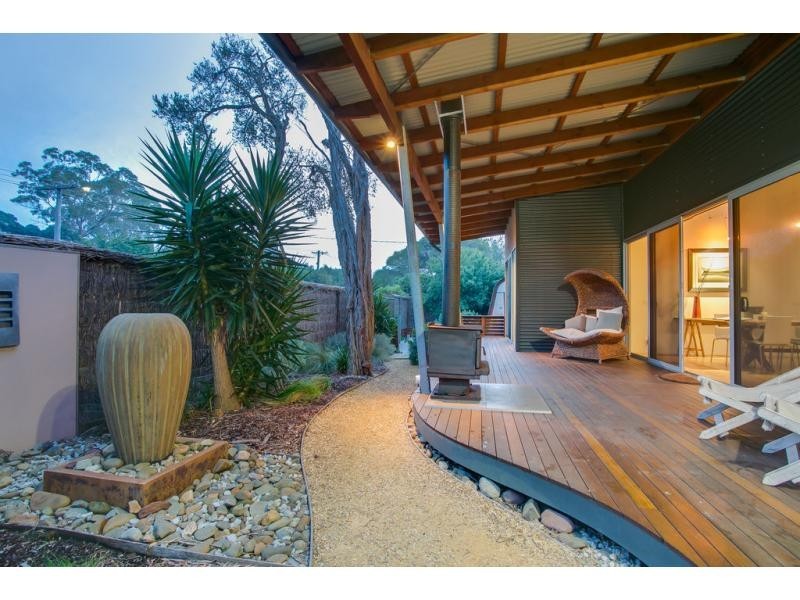 48 Adelaide Street, Blairgowrie VIC 3942