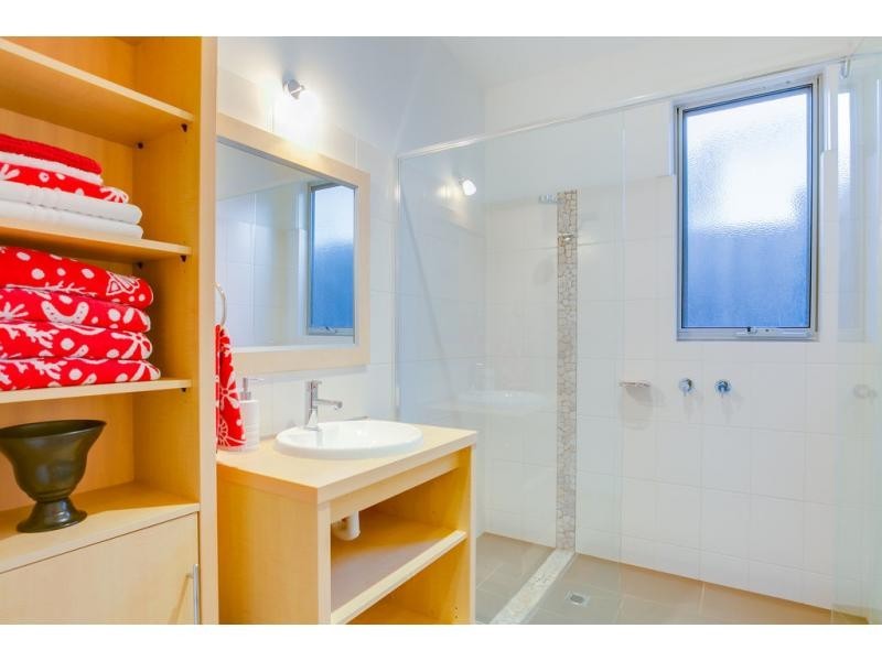 48 Adelaide Street, Blairgowrie VIC 3942