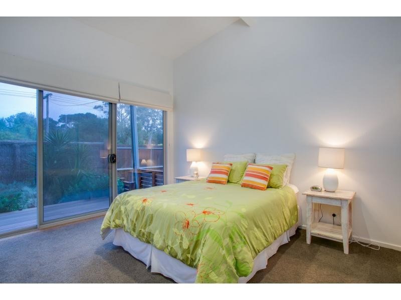 48 Adelaide Street, Blairgowrie VIC 3942