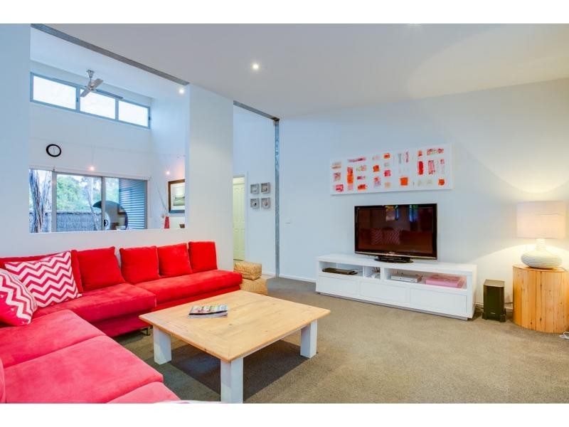 48 Adelaide Street, Blairgowrie VIC 3942