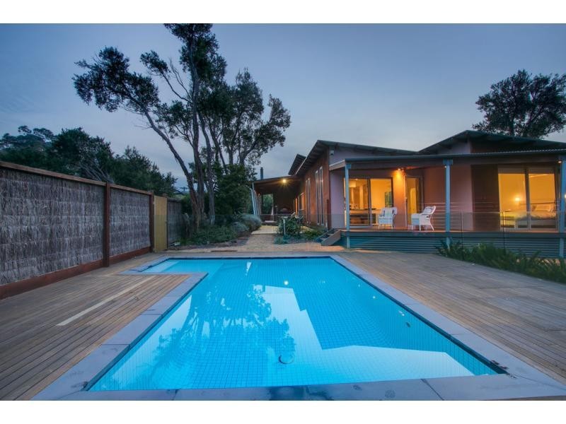 48 Adelaide Street, Blairgowrie VIC 3942