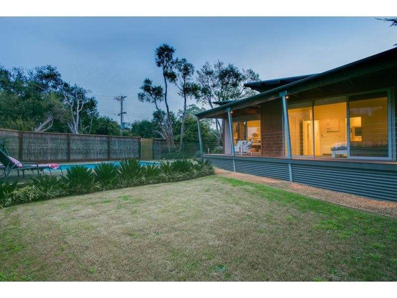 48 Adelaide Street, Blairgowrie VIC 3942