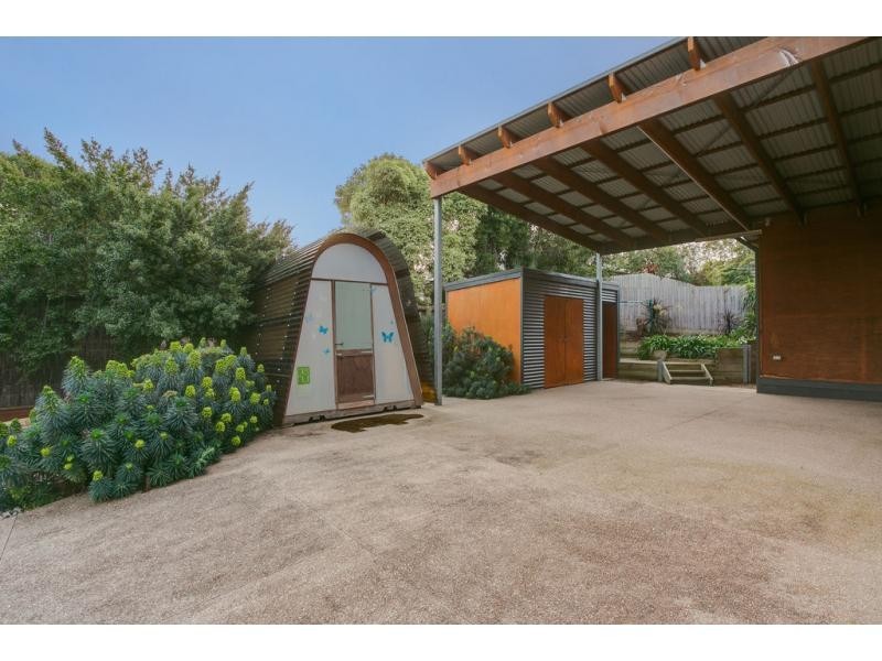 48 Adelaide Street, Blairgowrie VIC 3942