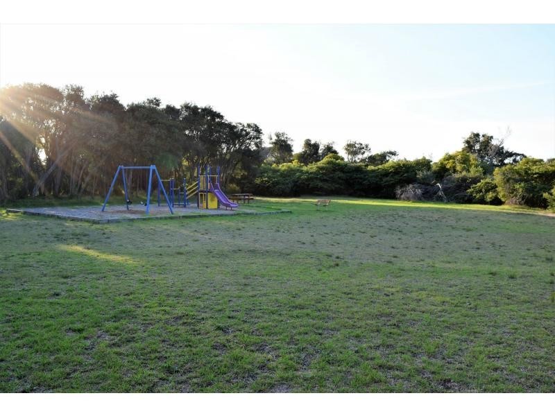 48 Adelaide Street, Blairgowrie VIC 3942