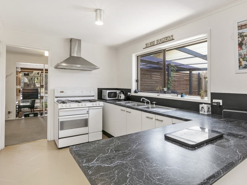 499 Waterfall Gully Road, Rosebud VIC 3939