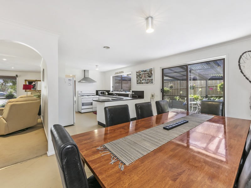 499 Waterfall Gully Road, Rosebud VIC 3939