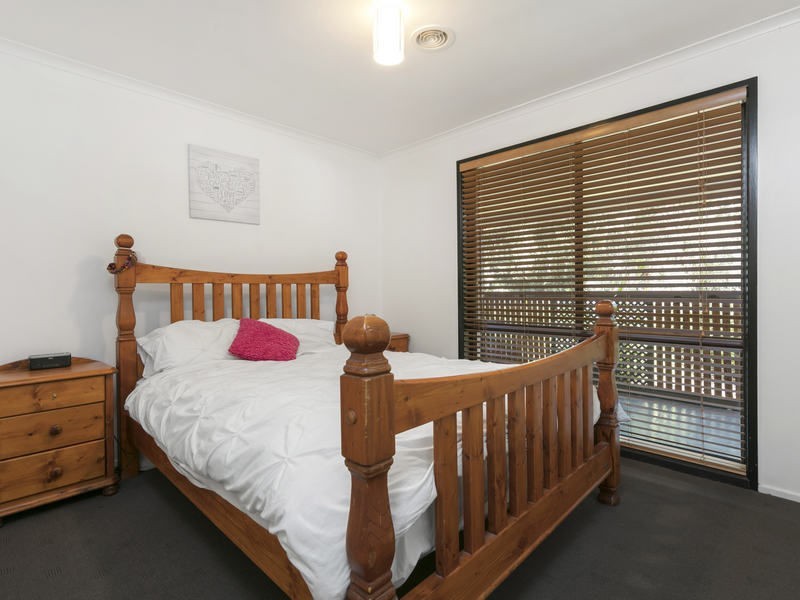 499 Waterfall Gully Road, Rosebud VIC 3939