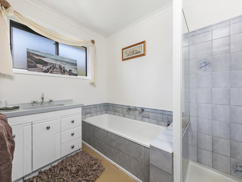 499 Waterfall Gully Road, Rosebud VIC 3939