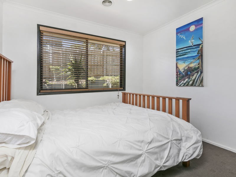 499 Waterfall Gully Road, Rosebud VIC 3939