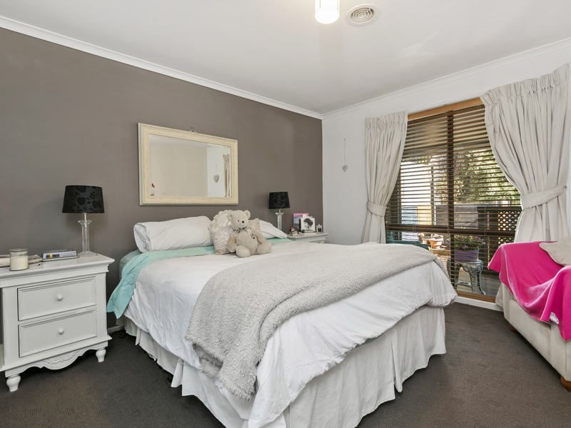 499 Waterfall Gully Road, Rosebud VIC 3939