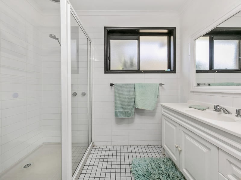 499 Waterfall Gully Road, Rosebud VIC 3939