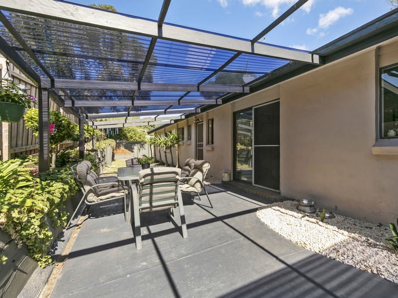 499 Waterfall Gully Road, Rosebud VIC 3939