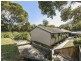 499 Waterfall Gully Road, Rosebud VIC 3939