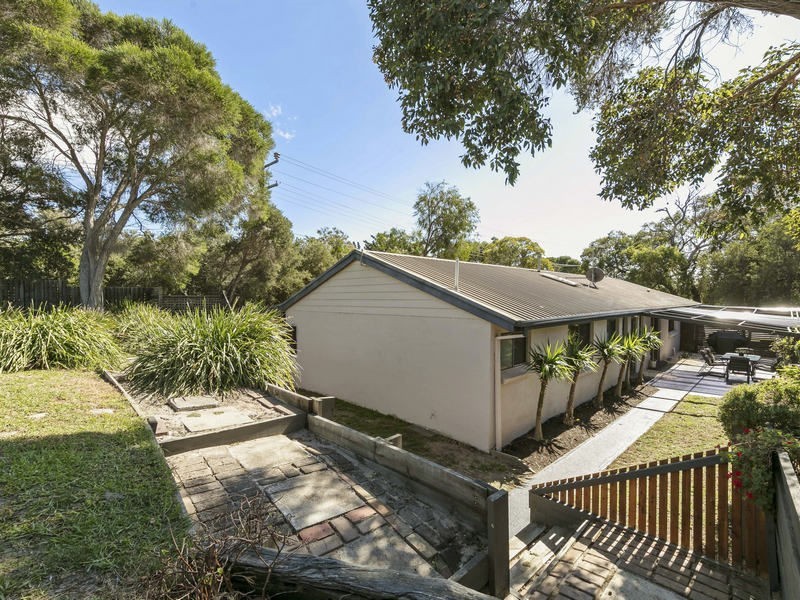 499 Waterfall Gully Road, Rosebud VIC 3939