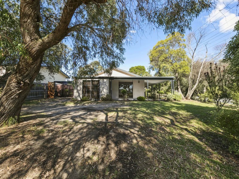 499 Waterfall Gully Road, Rosebud VIC 3939