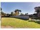 152 Seventh Avenue, Rosebud VIC 3939