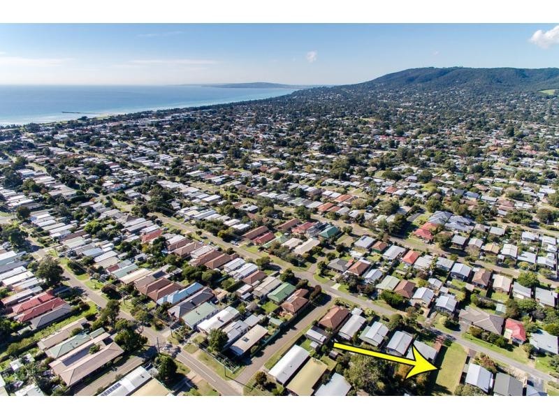 152 Seventh Avenue, Rosebud VIC 3939