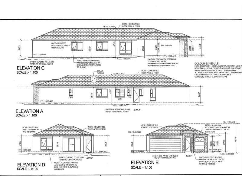 152 Seventh Avenue, Rosebud VIC 3939